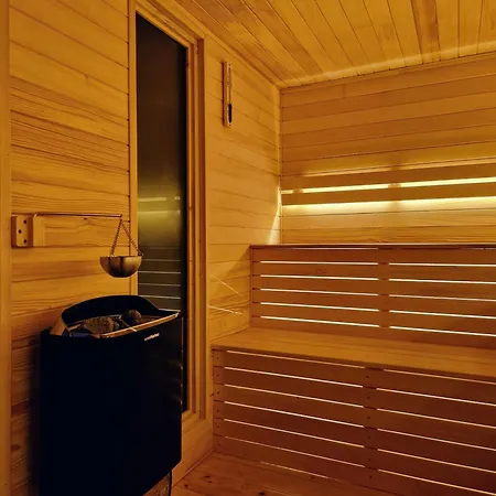 Bulwary Mszanskie - Privatunterkunft Mszana Dolna